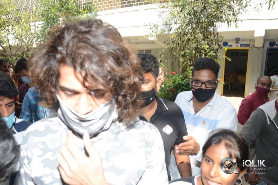 Tollywood-Celebrities-at-GHMC-Elections